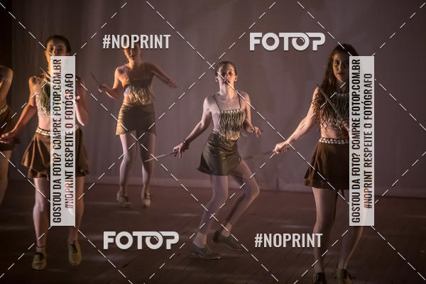 Buy your photos of the eventGaragem da Dan�a - SOMOS  on Fotop