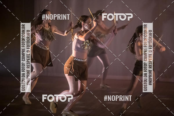 Buy your photos of the eventGaragem da Dan�a - SOMOS  on Fotop