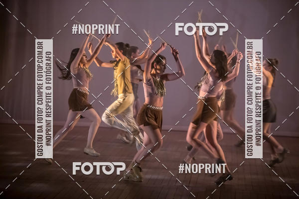 Buy your photos of the eventGaragem da Dan�a - SOMOS  on Fotop