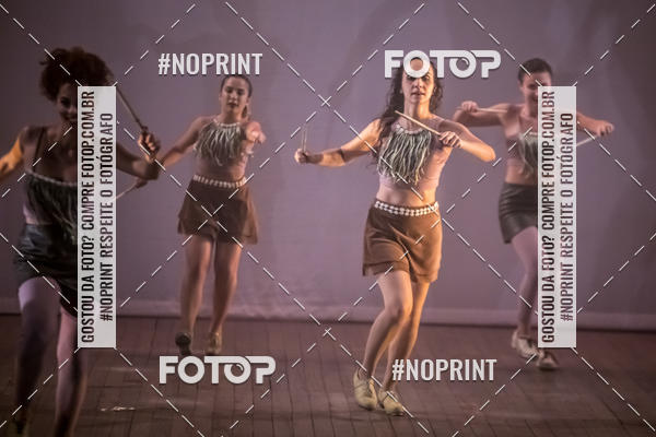 Buy your photos of the eventGaragem da Dan�a - SOMOS  on Fotop