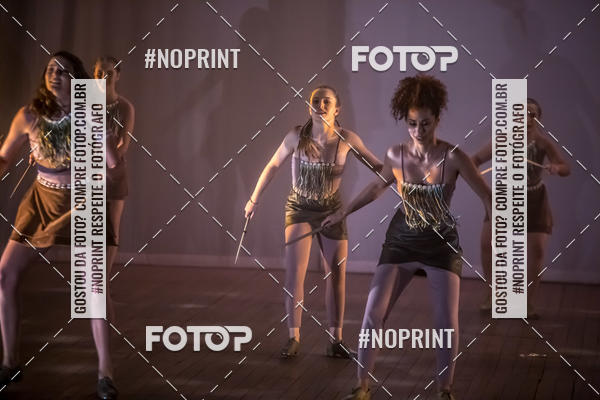 Buy your photos of the eventGaragem da Dan�a - SOMOS  on Fotop