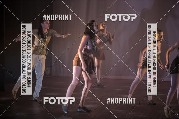 Buy your photos of the eventGaragem da Dan�a - SOMOS  on Fotop