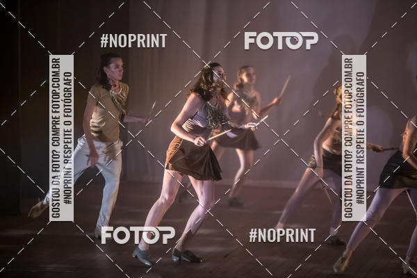 Buy your photos of the eventGaragem da Dan�a - SOMOS  on Fotop