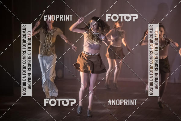 Buy your photos of the eventGaragem da Dan�a - SOMOS  on Fotop