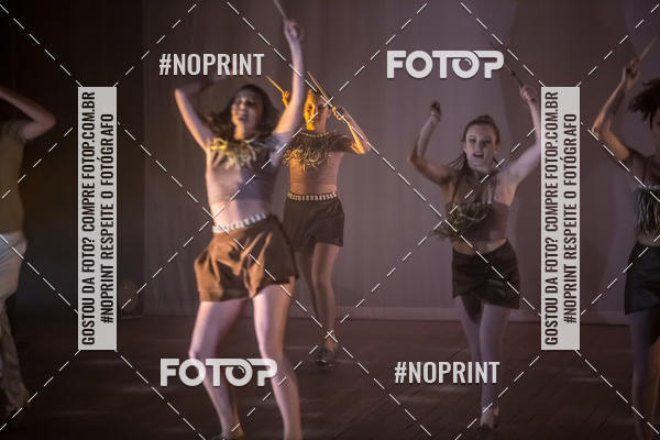 Buy your photos of the eventGaragem da Dan�a - SOMOS  on Fotop