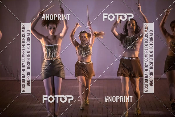 Buy your photos of the eventGaragem da Dan�a - SOMOS  on Fotop