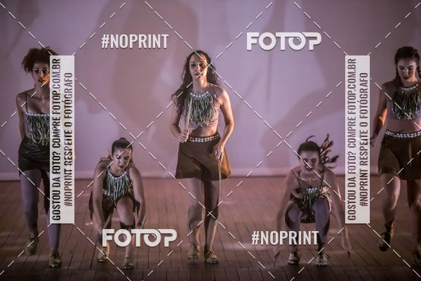 Buy your photos of the eventGaragem da Dan�a - SOMOS  on Fotop