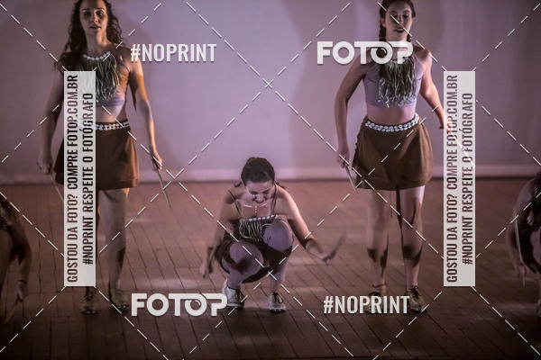 Buy your photos of the eventGaragem da Dan�a - SOMOS  on Fotop