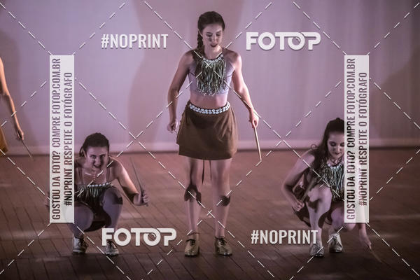 Buy your photos of the eventGaragem da Dan�a - SOMOS  on Fotop