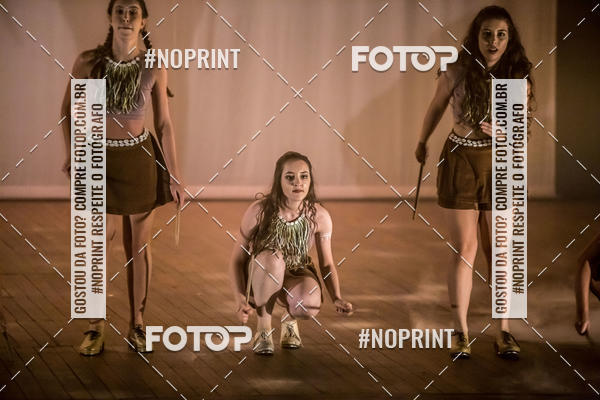 Buy your photos of the eventGaragem da Dan�a - SOMOS  on Fotop