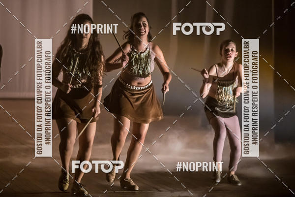 Buy your photos of the eventGaragem da Dan�a - SOMOS  on Fotop