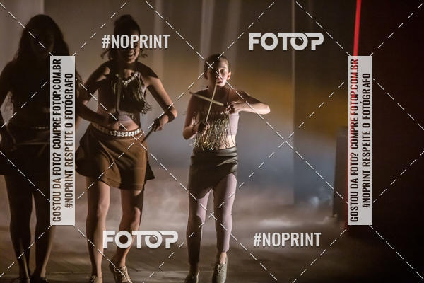 Buy your photos of the eventGaragem da Dan�a - SOMOS  on Fotop