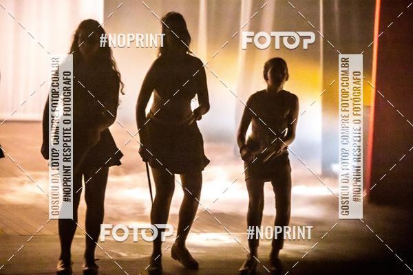 Buy your photos of the eventGaragem da Dan�a - SOMOS  on Fotop