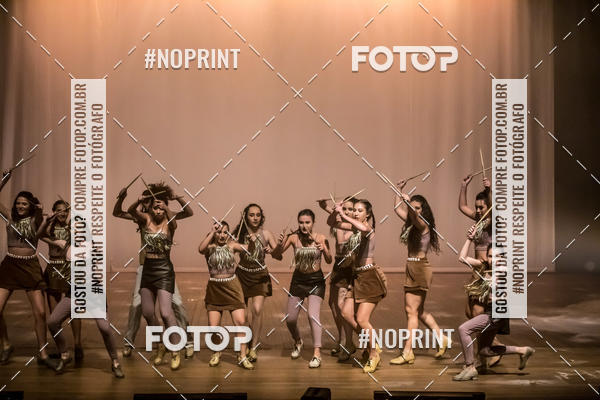 Buy your photos of the eventGaragem da Dan�a - SOMOS  on Fotop