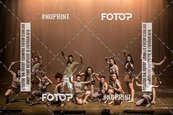 Buy your photos of the eventGaragem da Dan�a - SOMOS  on Fotop