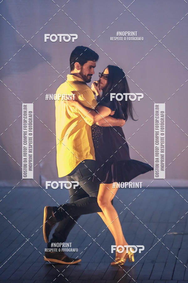 Buy your photos of the eventGaragem da Dan�a - SOMOS  on Fotop