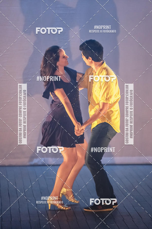 Buy your photos of the eventGaragem da Dan�a - SOMOS  on Fotop