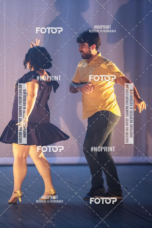 Buy your photos of the eventGaragem da Dan�a - SOMOS  on Fotop