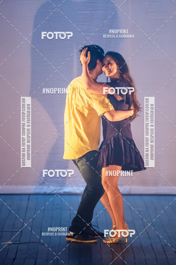 Buy your photos of the eventGaragem da Dan�a - SOMOS  on Fotop