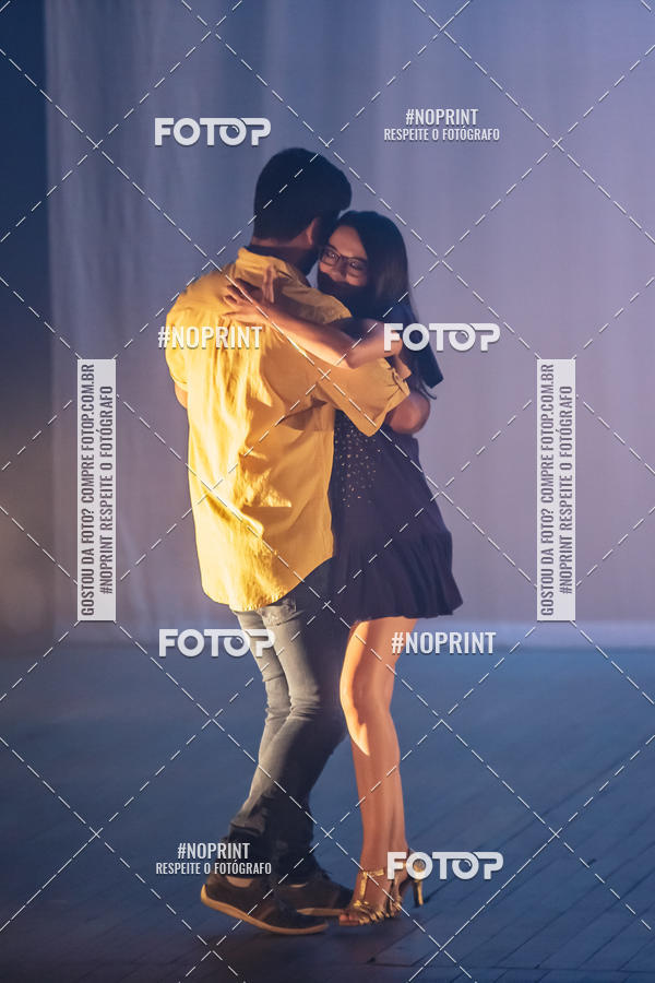 Buy your photos of the eventGaragem da Dan�a - SOMOS  on Fotop