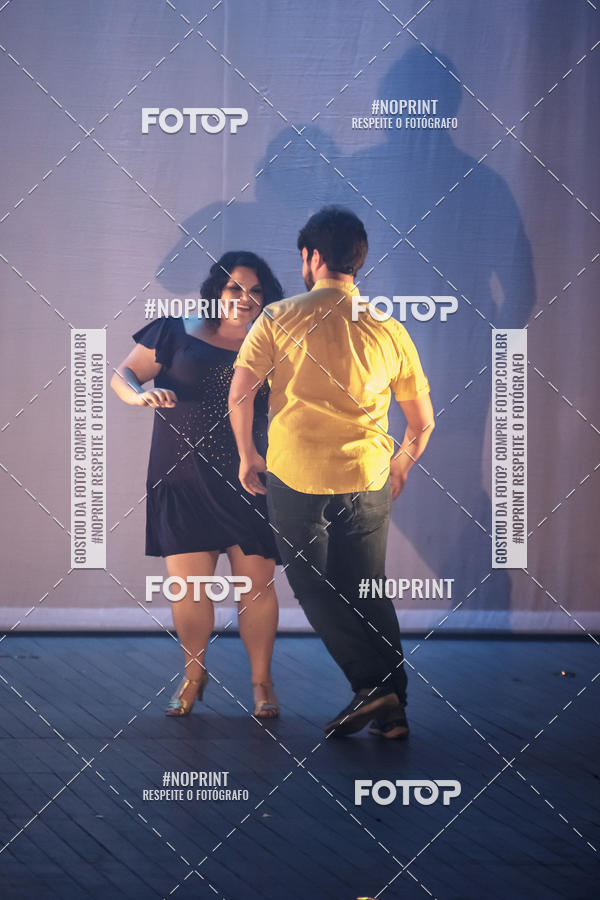 Buy your photos of the eventGaragem da Dan�a - SOMOS  on Fotop