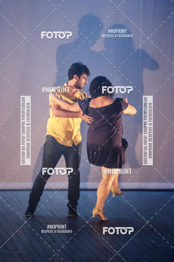 Buy your photos of the eventGaragem da Dan�a - SOMOS  on Fotop