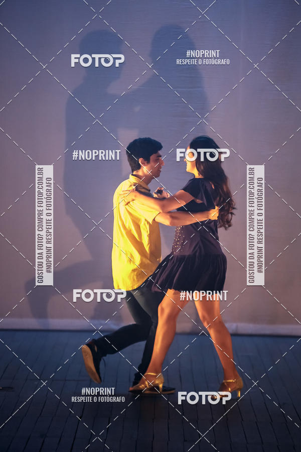 Buy your photos of the eventGaragem da Dan�a - SOMOS  on Fotop