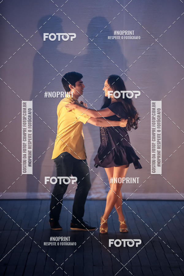 Buy your photos of the eventGaragem da Dan�a - SOMOS  on Fotop