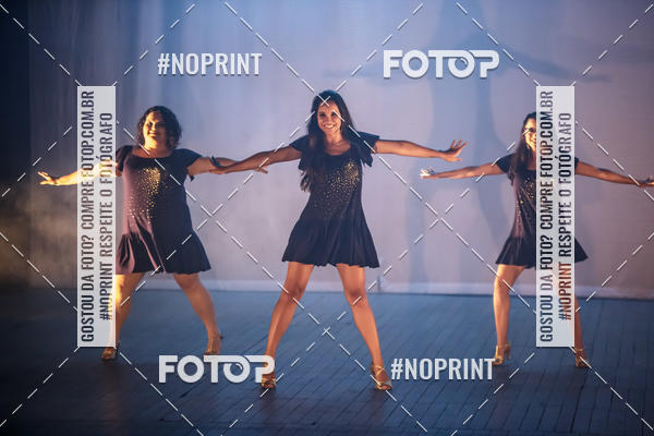 Buy your photos of the eventGaragem da Dan�a - SOMOS  on Fotop