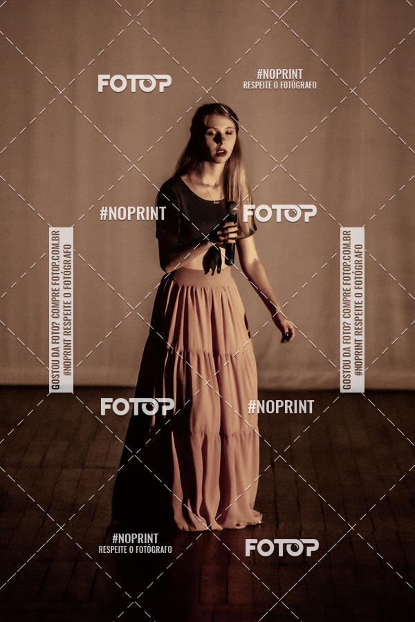 Buy your photos of the eventGaragem da Dan�a - SOMOS  on Fotop