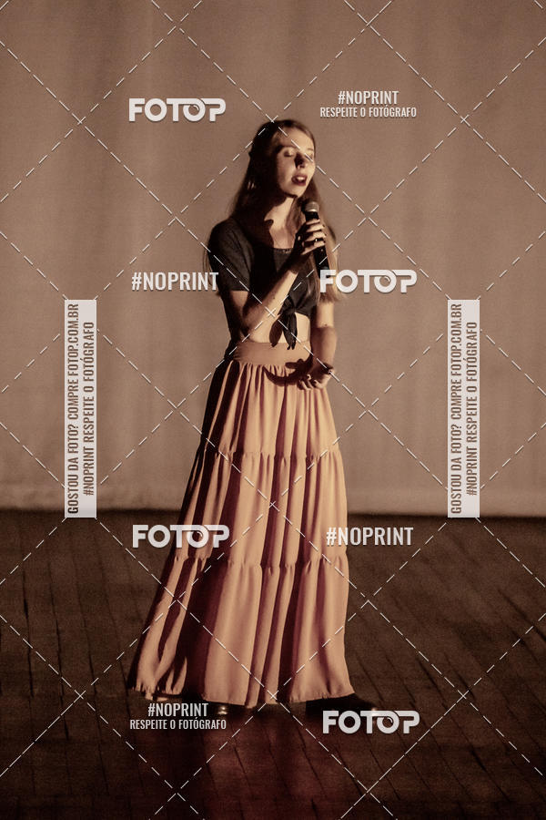 Buy your photos of the eventGaragem da Dan�a - SOMOS  on Fotop