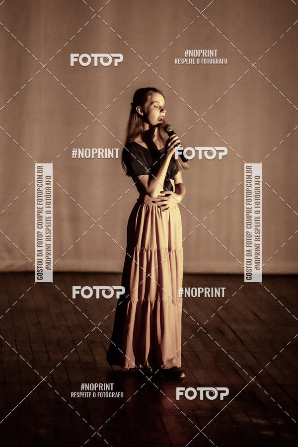 Buy your photos of the eventGaragem da Dan�a - SOMOS  on Fotop