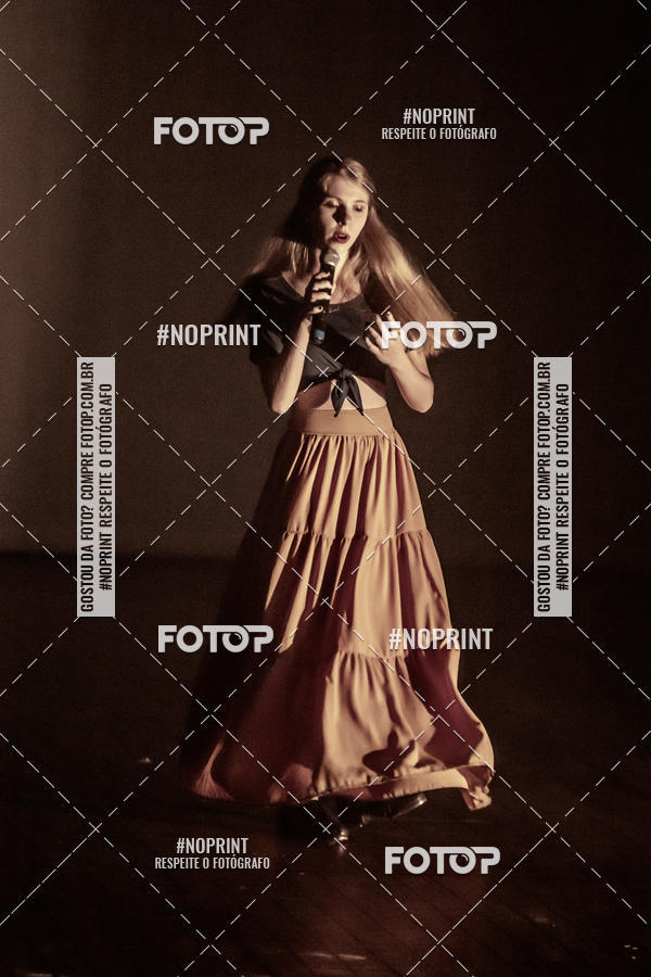 Buy your photos of the eventGaragem da Dan�a - SOMOS  on Fotop