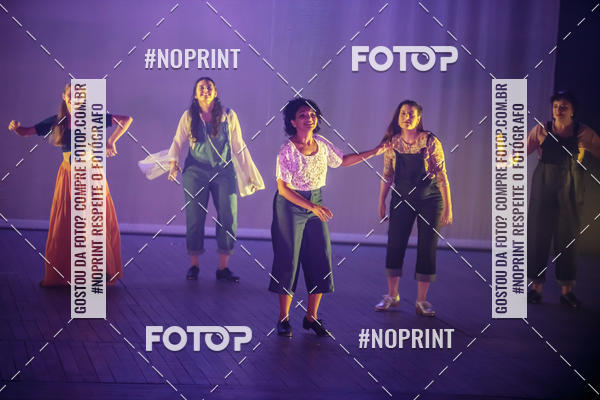 Buy your photos of the eventGaragem da Dan�a - SOMOS  on Fotop