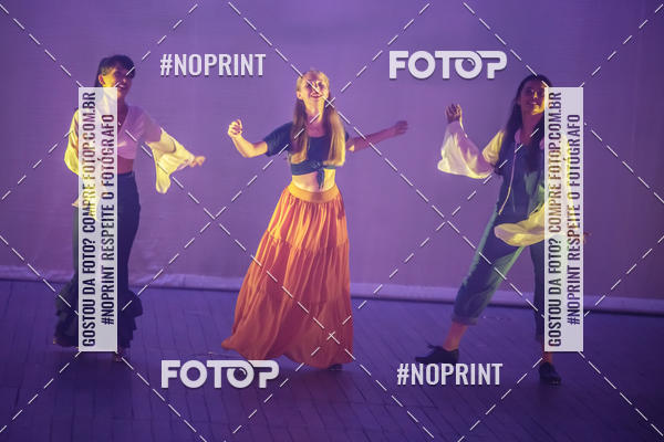 Buy your photos of the eventGaragem da Dan�a - SOMOS  on Fotop