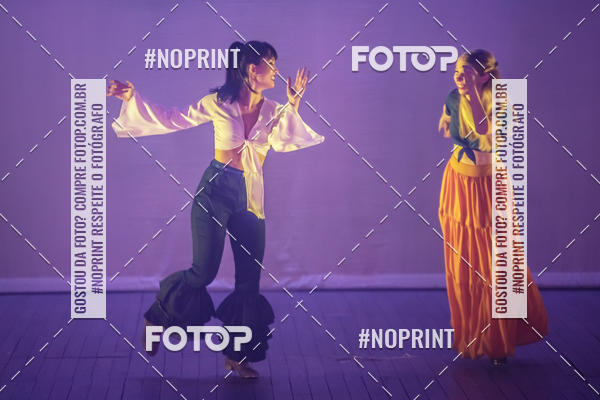 Buy your photos of the eventGaragem da Dan�a - SOMOS  on Fotop