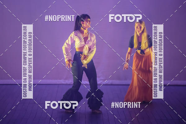 Buy your photos of the eventGaragem da Dan�a - SOMOS  on Fotop