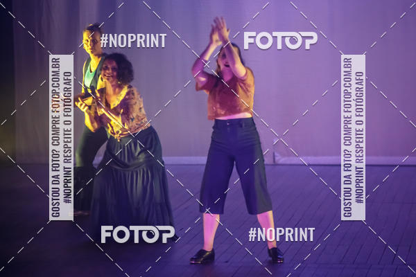 Buy your photos of the eventGaragem da Dan�a - SOMOS  on Fotop