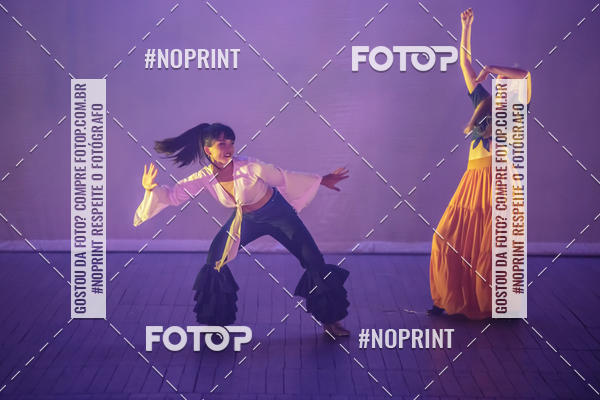 Buy your photos of the eventGaragem da Dan�a - SOMOS  on Fotop