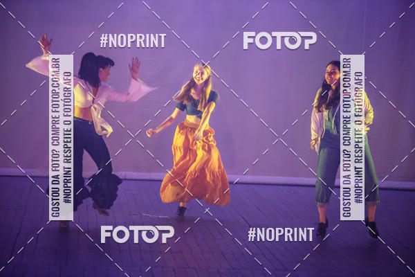 Buy your photos of the eventGaragem da Dan�a - SOMOS  on Fotop