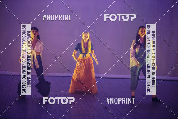 Buy your photos of the eventGaragem da Dan�a - SOMOS  on Fotop