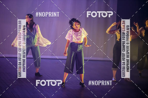 Buy your photos of the eventGaragem da Dan�a - SOMOS  on Fotop