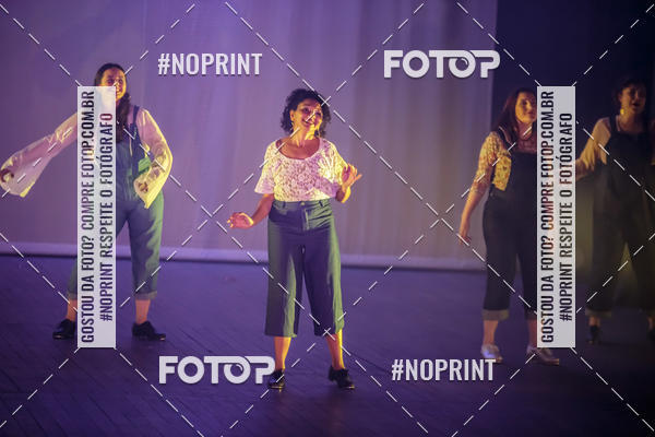 Buy your photos of the eventGaragem da Dan�a - SOMOS  on Fotop