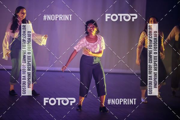 Buy your photos of the eventGaragem da Dan�a - SOMOS  on Fotop