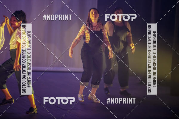 Buy your photos of the eventGaragem da Dan�a - SOMOS  on Fotop