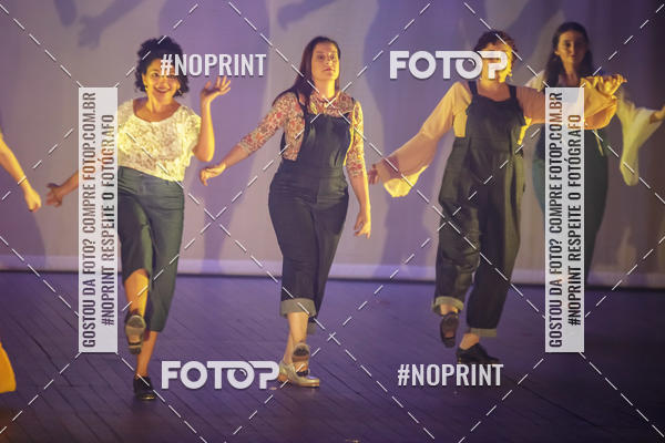 Buy your photos of the eventGaragem da Dan�a - SOMOS  on Fotop