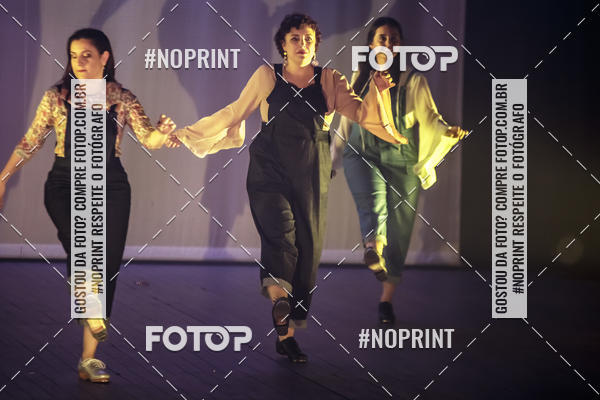 Buy your photos of the eventGaragem da Dan�a - SOMOS  on Fotop