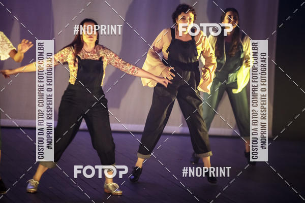 Buy your photos of the eventGaragem da Dan�a - SOMOS  on Fotop