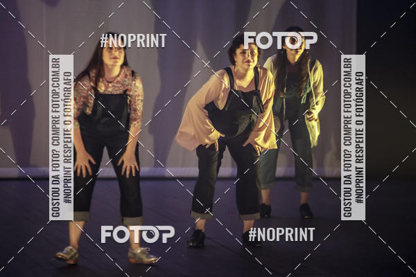 Buy your photos of the eventGaragem da Dan�a - SOMOS  on Fotop