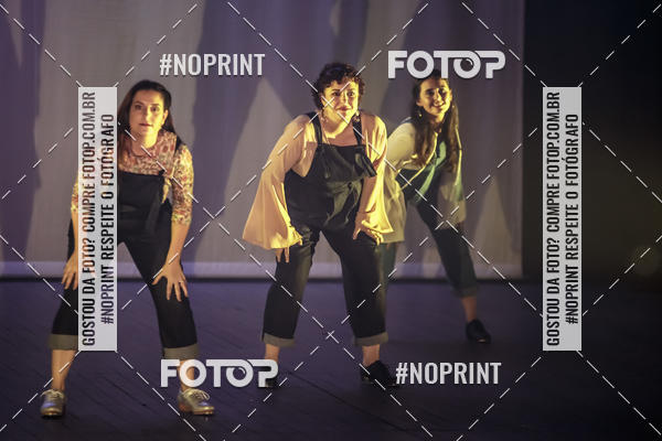 Buy your photos of the eventGaragem da Dan�a - SOMOS  on Fotop